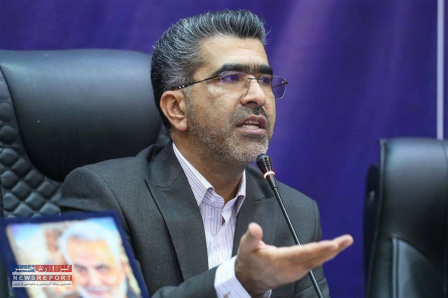 رقابت نزدیک مرحله دوم وظایف ما را نیز سنگین تر می کند