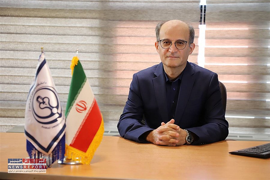 برنامه حمایت تغذیه ای برای بیش از 4500 کودک 6 تا 59 ماهه استان