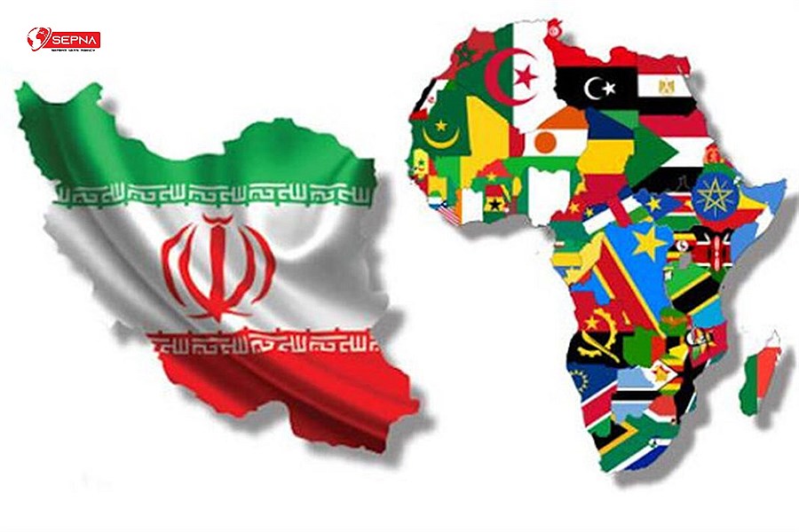 آفریقا، بازار طلایی صادرات ایران؛ سومین اجلاس همکاری‌های اقتصادی در راه است!
