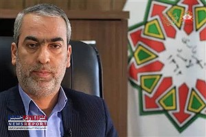 کمیسیون ماده ۱۰۰، محور اصلی مقابله با ساخت وسازهای غیرمجاز و حفظ هویت شهری