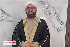 وحدت؛ رمز قدرت مسلمانان در برابر چالش‌های جهانی