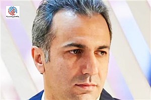 انتصاب زحمتکش، ستاره جوان صنایع، به هیأت مدیره فولاد مبارکه اصفهان