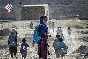 هم‌افزایی صنعت و آموزش؛ گامی مؤثر در مسیر عدالت آموزشی