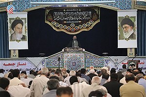 حقیقت سیزده آبان، تجلی شخصیت حضرت زهرا (س) است