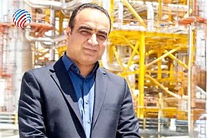 دکتر علی محمدی به دیار باقی شتافت