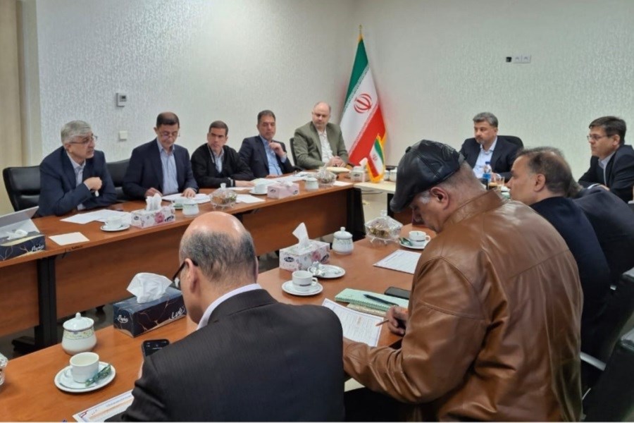 اقدام راهبردی وزارت نیرو برای کاهش تلفات و ارتقای کیفیت برق مشترکین