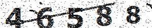 تصویر امنیتی