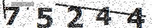 تصویر امنیتی