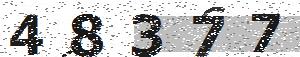 تصویر امنیتی