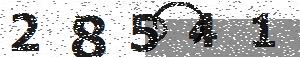 تصویر امنیتی