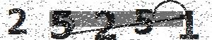 تصویر امنیتی