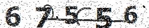 تصویر امنیتی