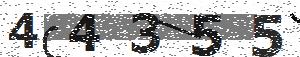 تصویر امنیتی