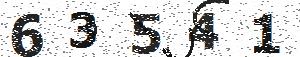 تصویر امنیتی