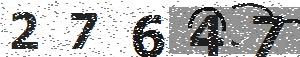 تصویر امنیتی