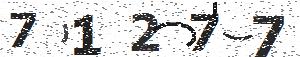 تصویر امنیتی