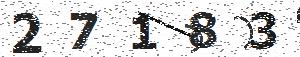 تصویر امنیتی