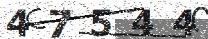 تصویر امنیتی