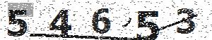 تصویر امنیتی