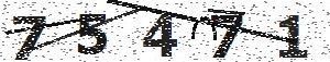 تصویر امنیتی