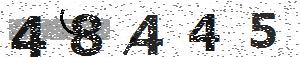 تصویر امنیتی