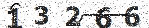 تصویر امنیتی