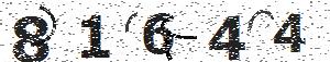 تصویر امنیتی
