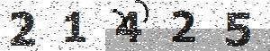 تصویر امنیتی