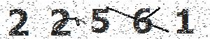 تصویر امنیتی