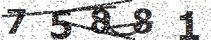 تصویر امنیتی