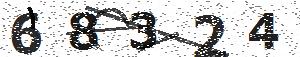 تصویر امنیتی