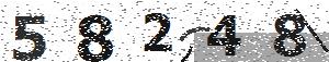 تصویر امنیتی
