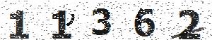 تصویر امنیتی