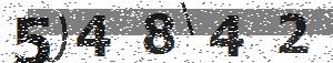 تصویر امنیتی