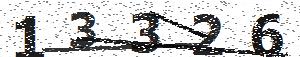 تصویر امنیتی