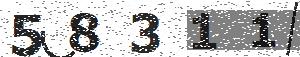 تصویر امنیتی