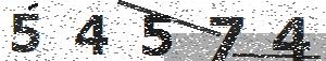 تصویر امنیتی