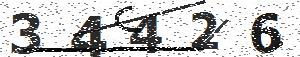 تصویر امنیتی