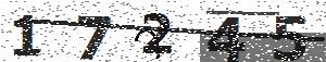 تصویر امنیتی