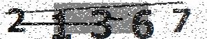 تصویر امنیتی