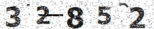 تصویر امنیتی