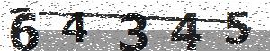 تصویر امنیتی
