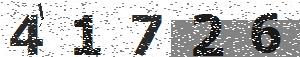 تصویر امنیتی