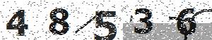 تصویر امنیتی