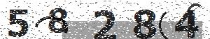 تصویر امنیتی