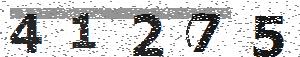 تصویر امنیتی