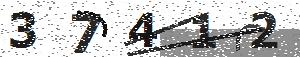 تصویر امنیتی