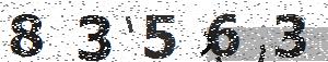 تصویر امنیتی