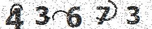 تصویر امنیتی