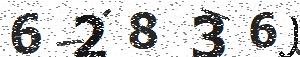 تصویر امنیتی